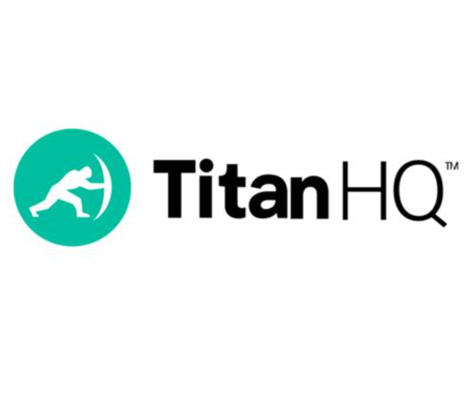 TitanHQ